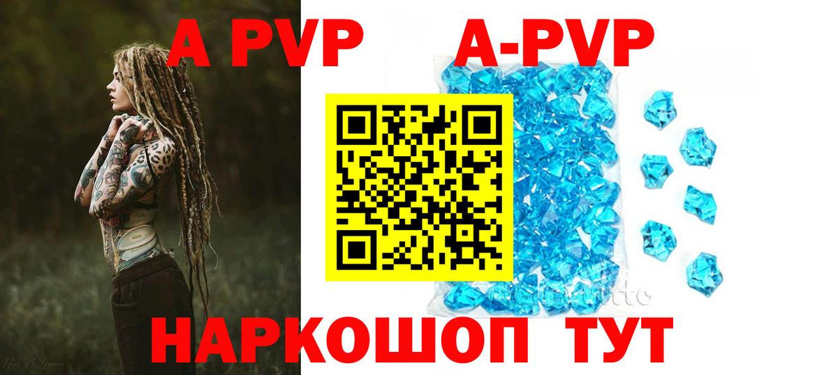А ПВП СК КРИС Элиста
