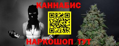 мдпв Ипатово