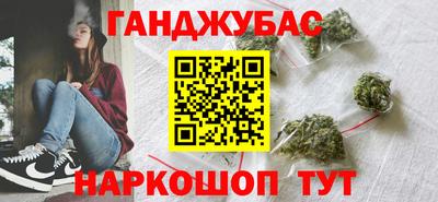 ECSTASY Ирбит