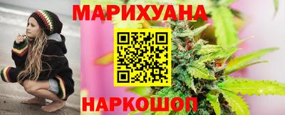 ECSTASY Жуковский