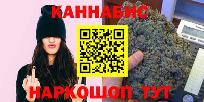 МДПВ Заволжье