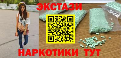 МДПВ Заволжье