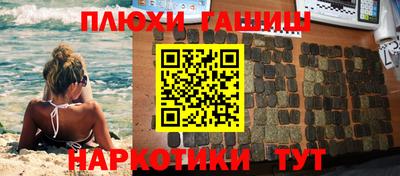 МДПВ Заволжье